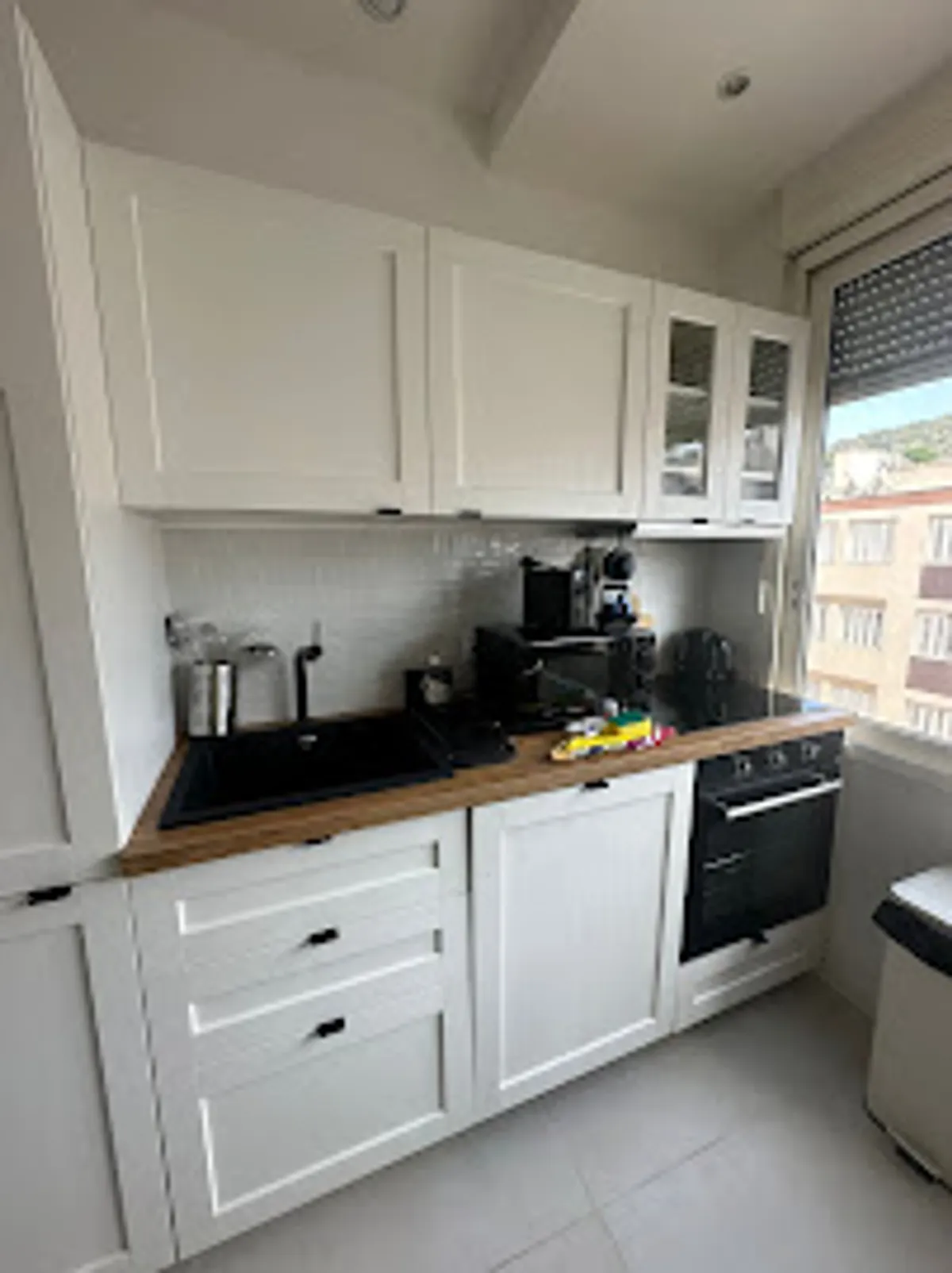 Conciergerie Starkeys N' Clean - Nice - Photo 5