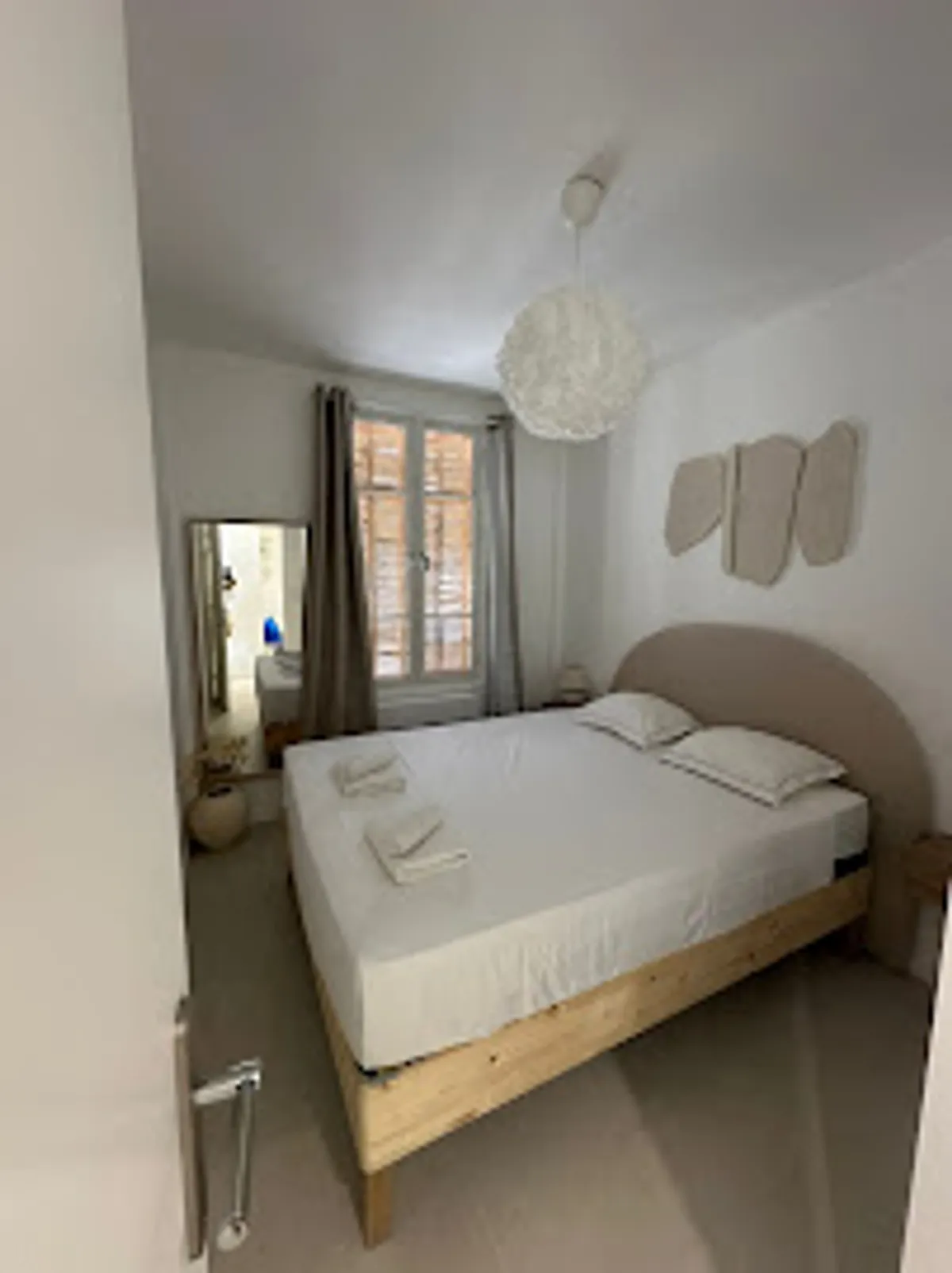 Conciergerie Starkeys N' Clean - Nice - Photo 6