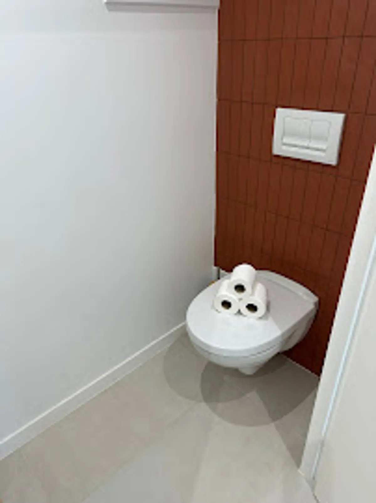 Conciergerie Starkeys N' Clean - Nice - Photo 8