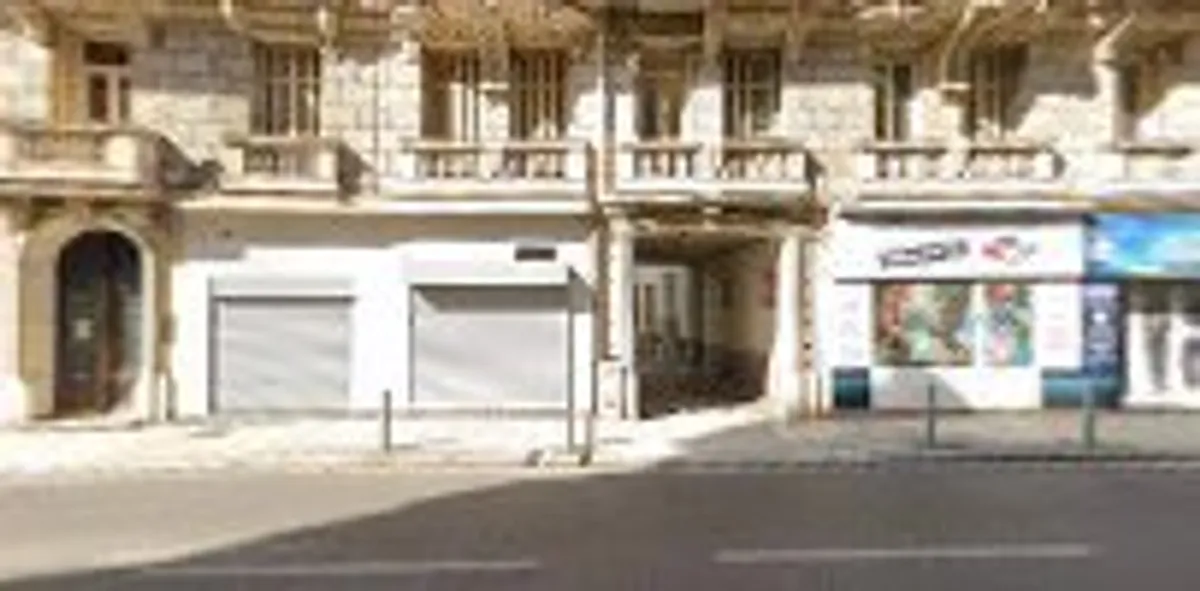 Conciergerie Starkeys N' Clean - Nice - Photo 9