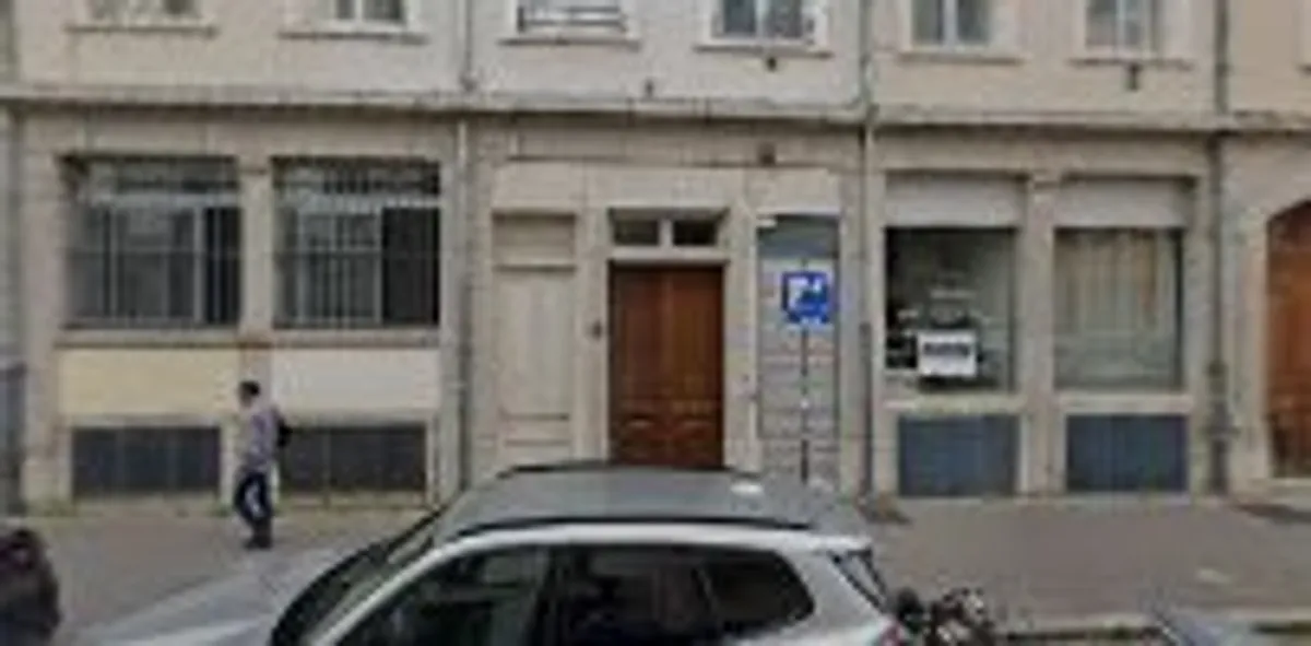 Conciergerie STAY ROOTED LYON - Photo 3