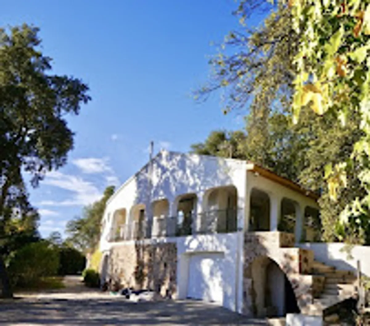 Conciergerie Styl'Eye