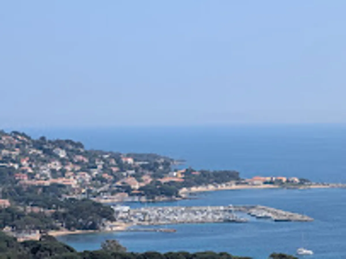 Conciergerie Styl'Eye - Photo 2