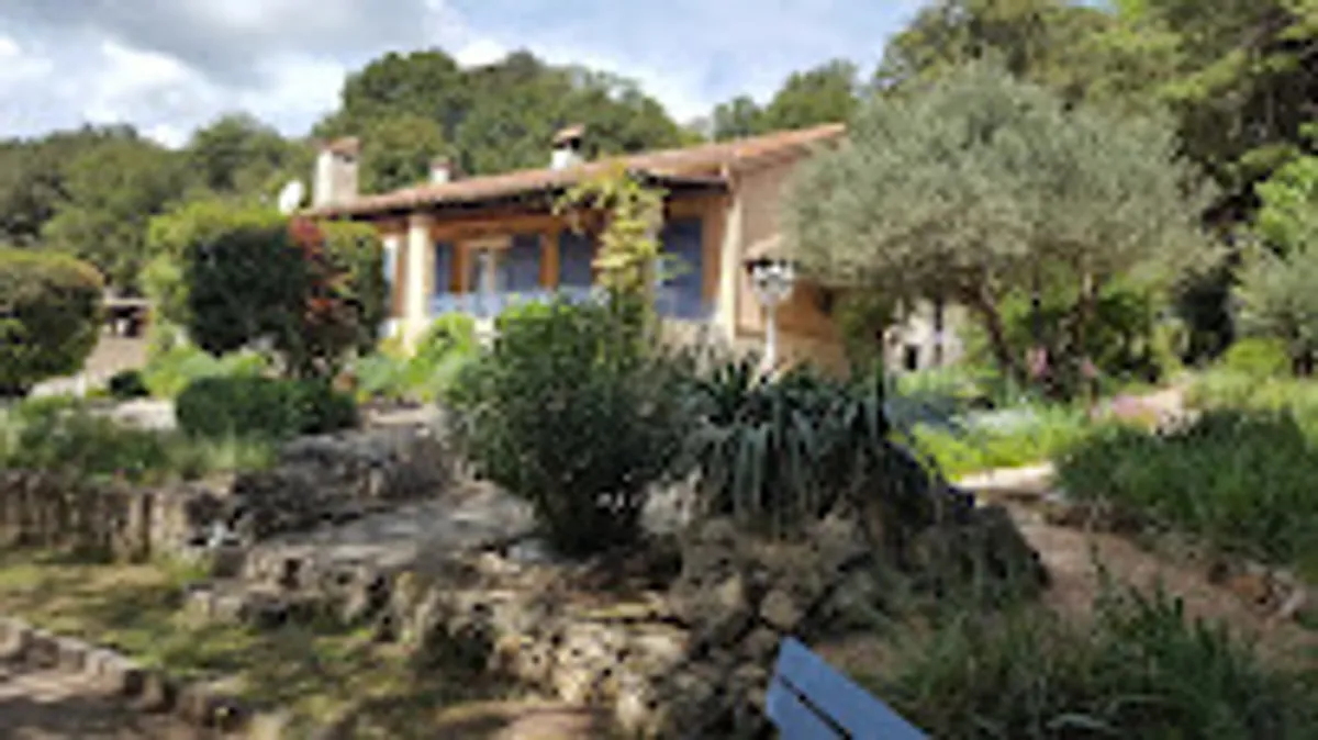 Conciergerie Styl'Eye - Photo 3