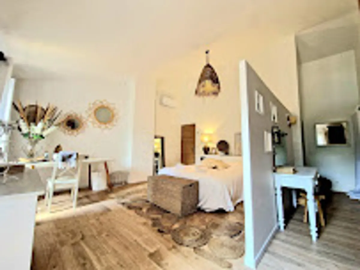 Conciergerie Styl'Eye - Photo 5