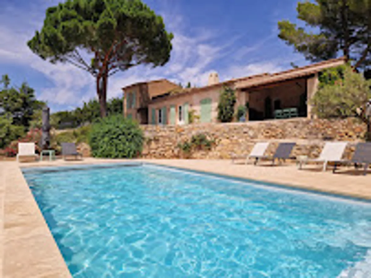 Conciergerie Styl'Eye - Photo 6