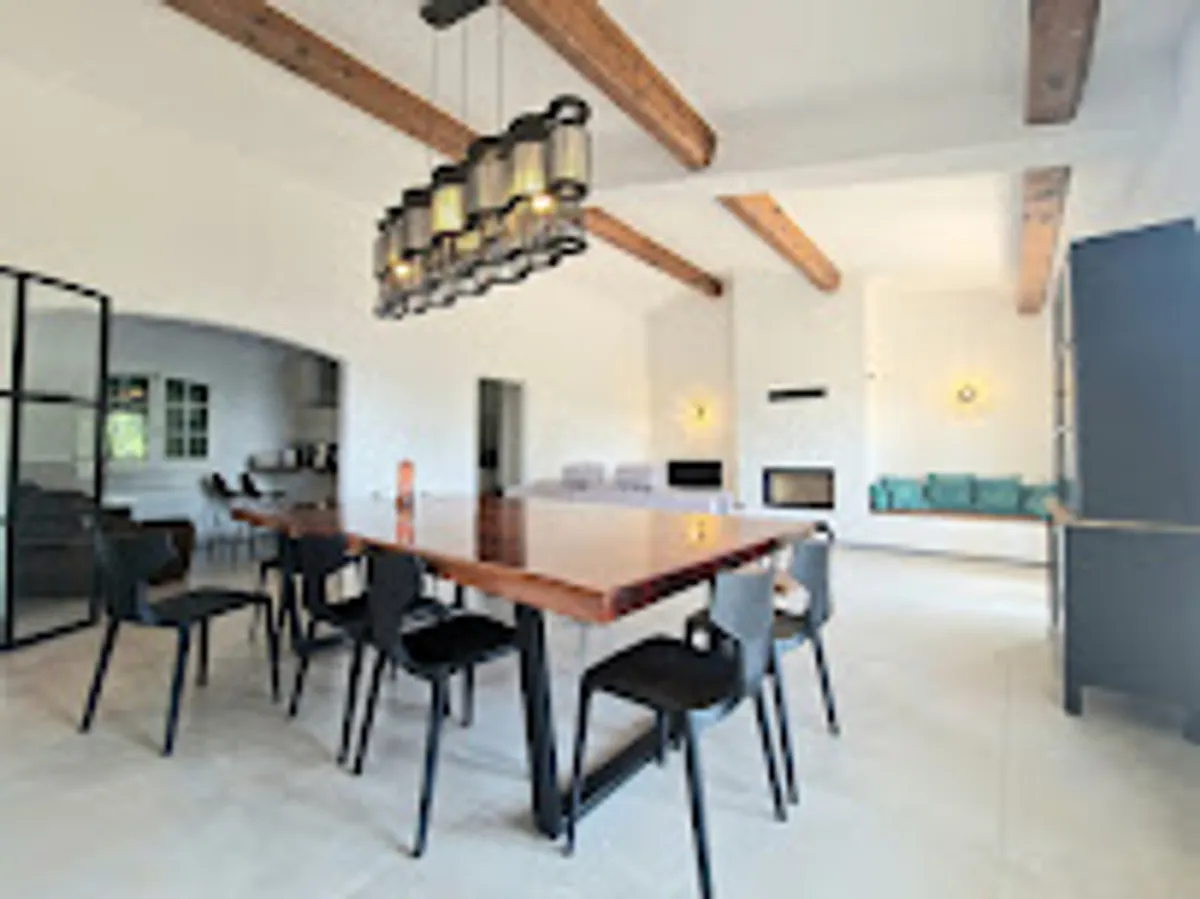 Conciergerie Styl'Eye - Photo 7