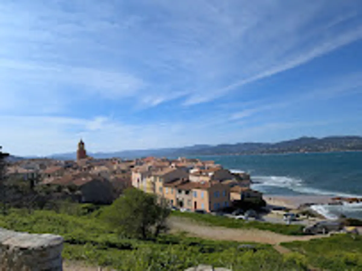 Conciergerie Styl'Eye - Photo 8