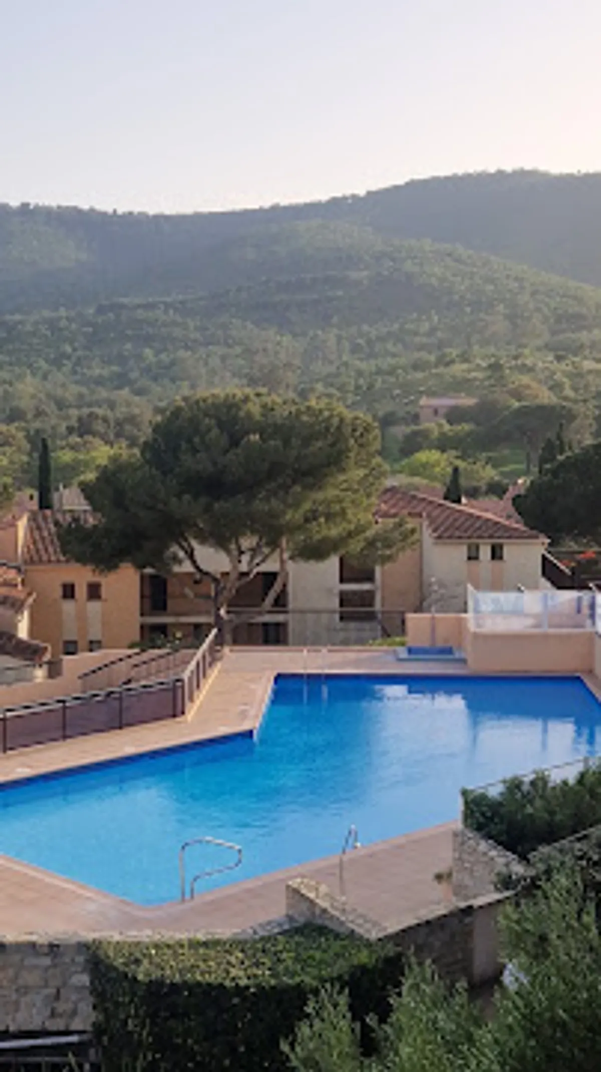 Conciergerie Styl'Eye - Photo 9