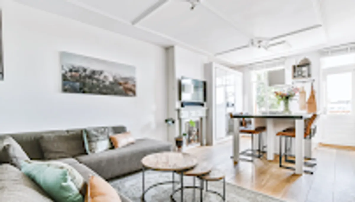 Conciergerie Sud Home Services - Canton de Fayence & Côte d'Azur - Photo 2