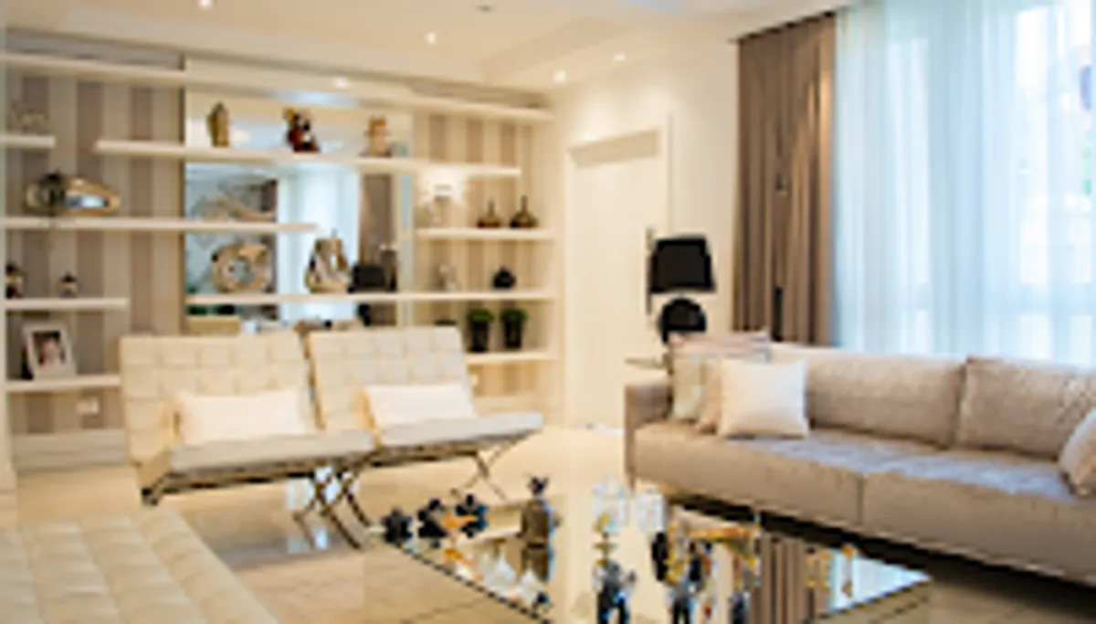 Conciergerie Sud Home Services - Canton de Fayence & Côte d'Azur - Photo 3