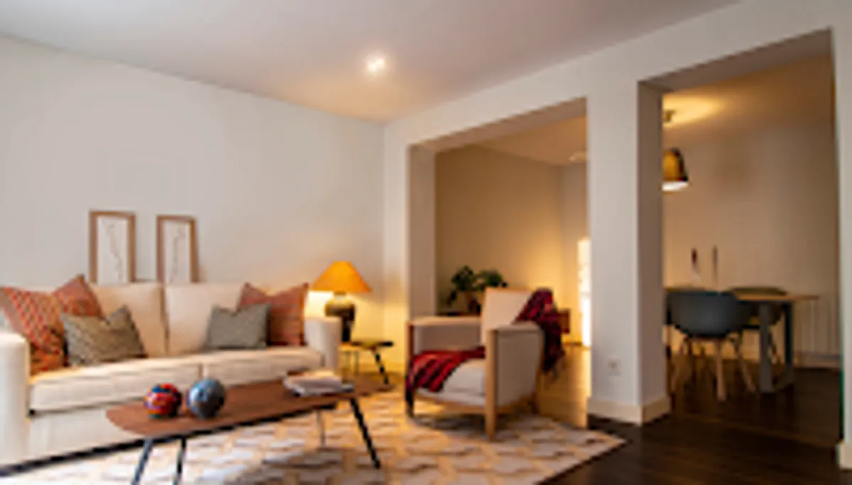 Conciergerie Sud Home Services - Canton de Fayence & Côte d'Azur - Photo 4