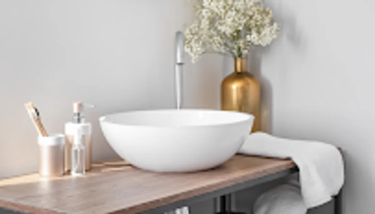 Conciergerie Sud Home Services - Canton de Fayence & Côte d'Azur - Photo 5