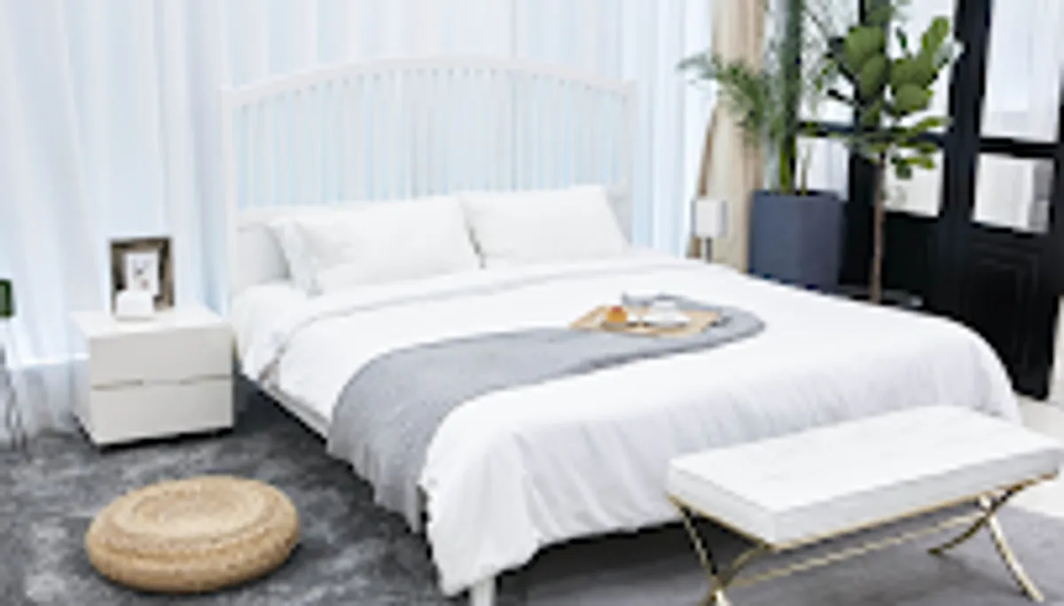 Conciergerie Sud Home Services - Canton de Fayence & Côte d'Azur - Photo 6