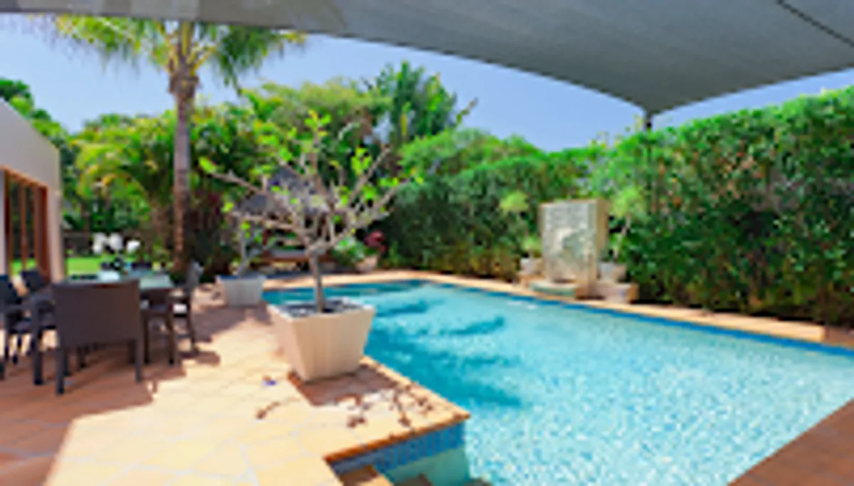 Conciergerie Sud Home Services - Canton de Fayence & Côte d'Azur - Photo 7