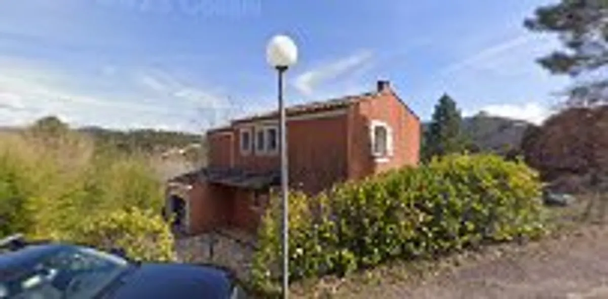 Conciergerie Sud Home Services - Canton de Fayence & Côte d'Azur - Photo 8