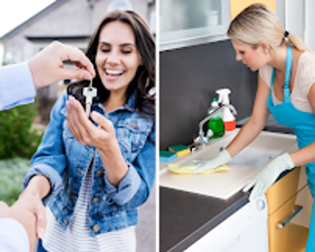 Conciergerie Sud Landes