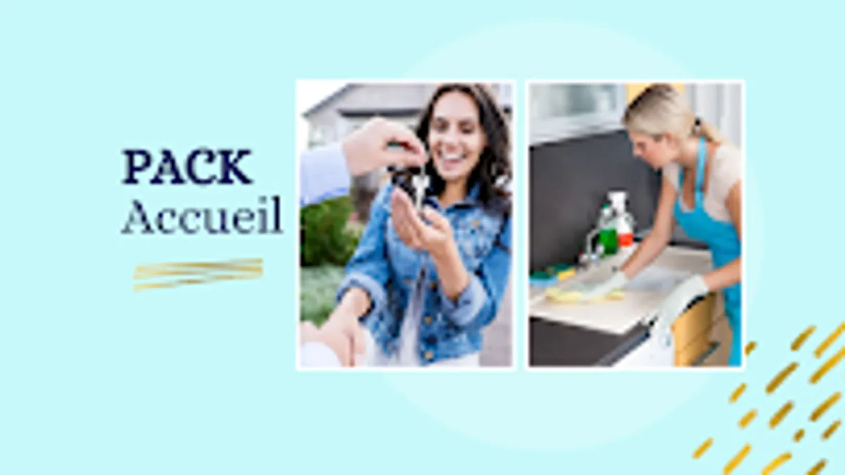 Conciergerie Sud Landes - Photo 3