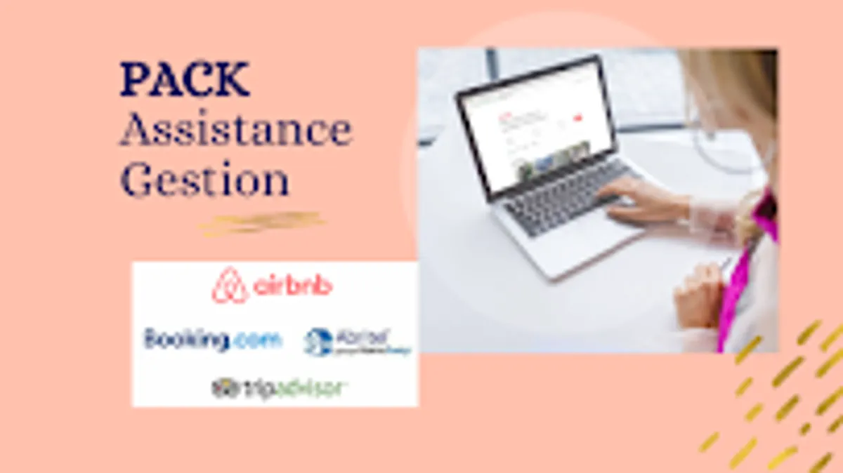 Conciergerie Sud Landes - Photo 4