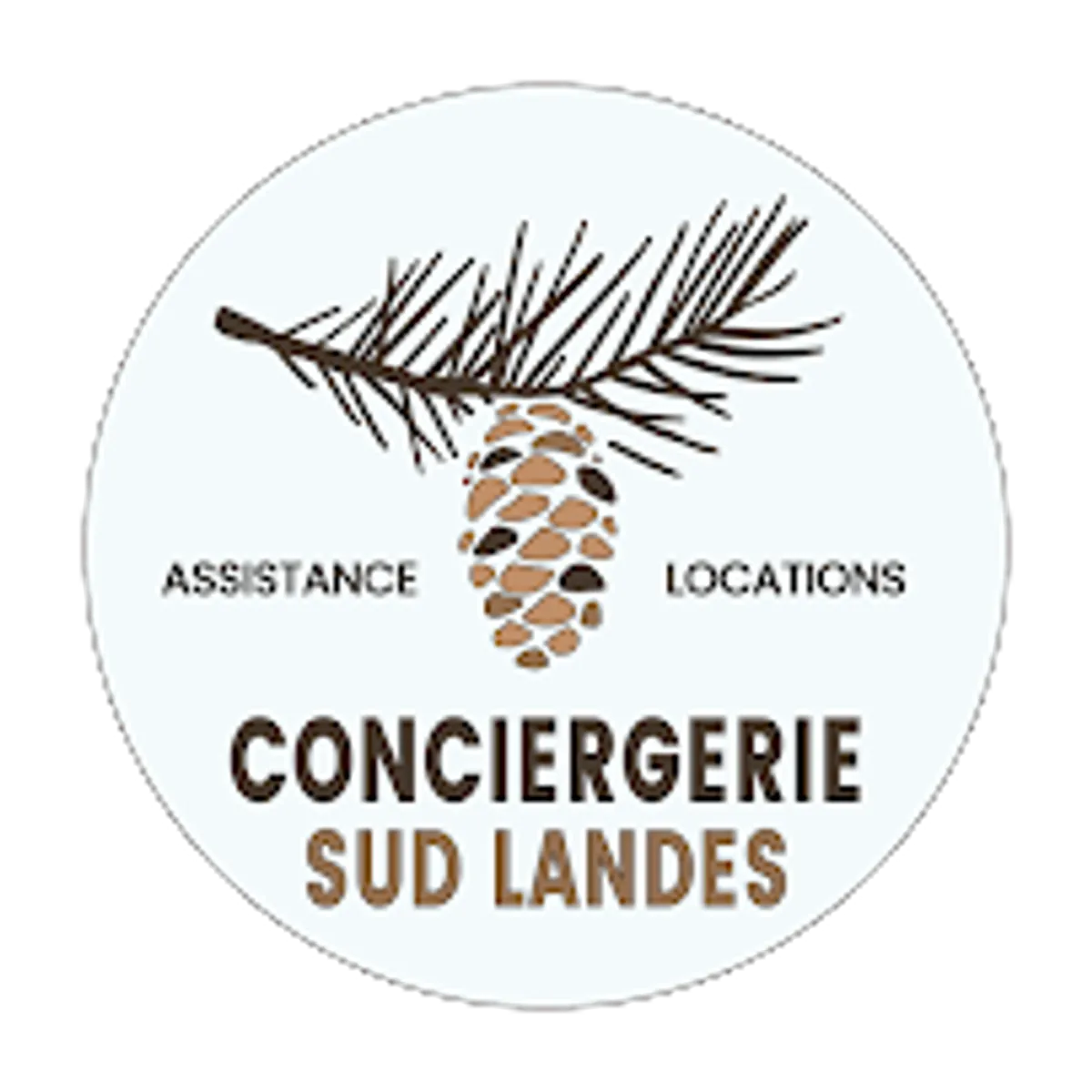 Conciergerie Sud Landes - Photo 5
