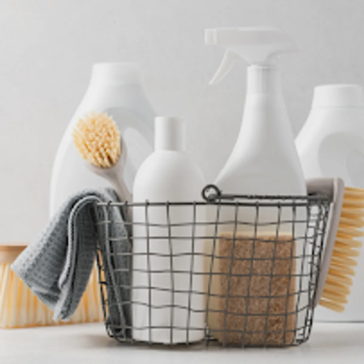 Conciergerie Sudélia - Photo 3