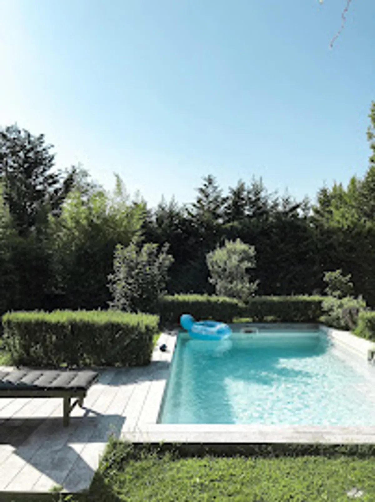 Conciergerie Sudélia - Photo 4