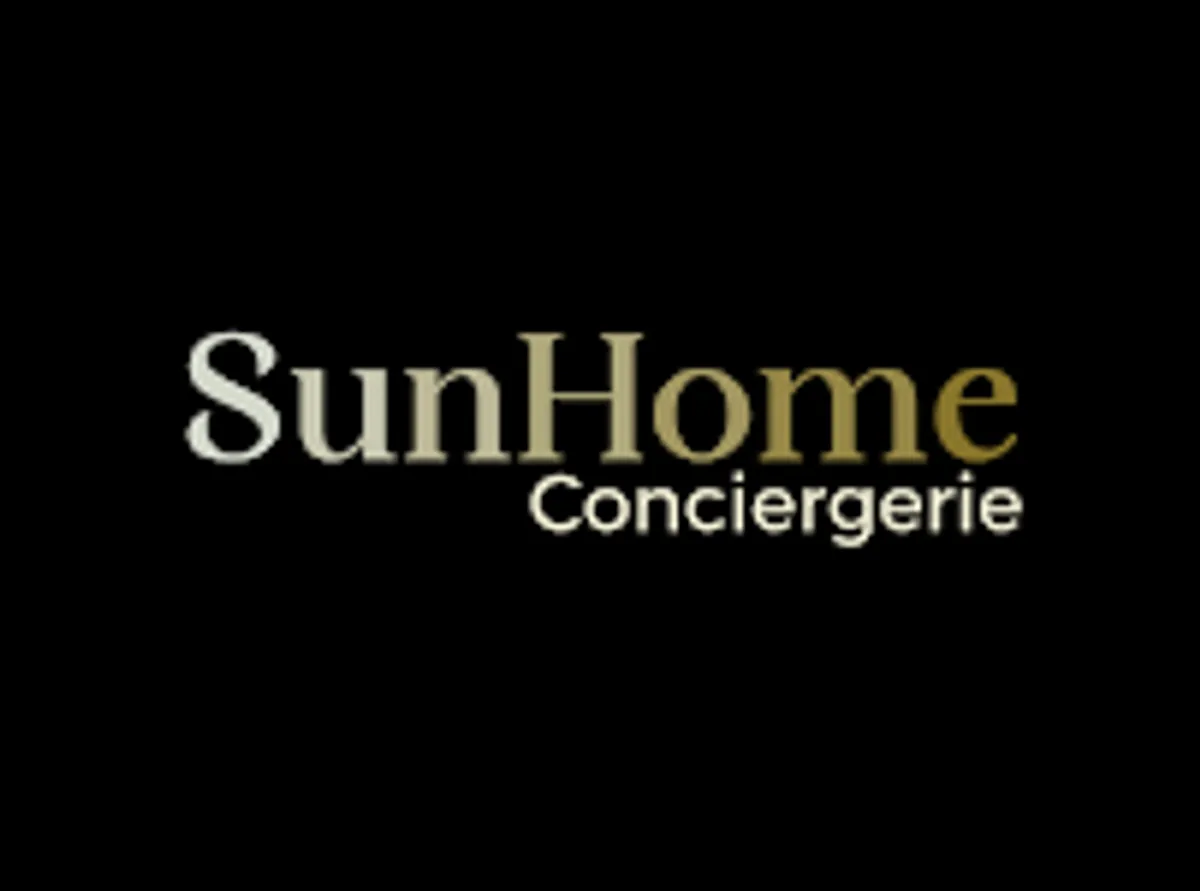 Conciergerie SunHome - Photo 4