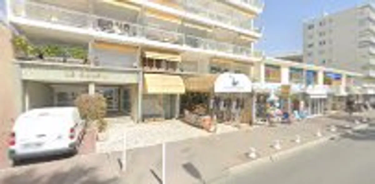 Conciergerie SunHome - Photo 6