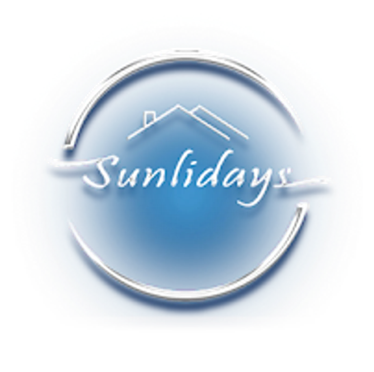 CONCIERGERIE SUNLIDAYS