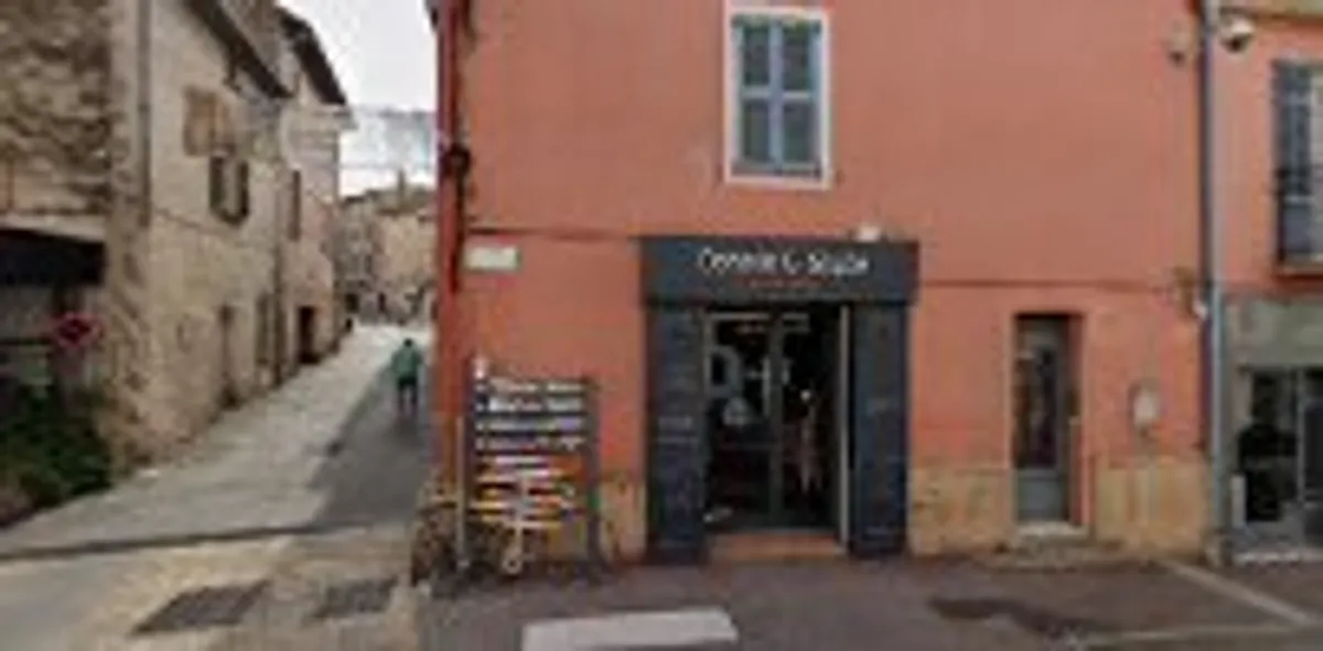 Conciergerie Sunservice