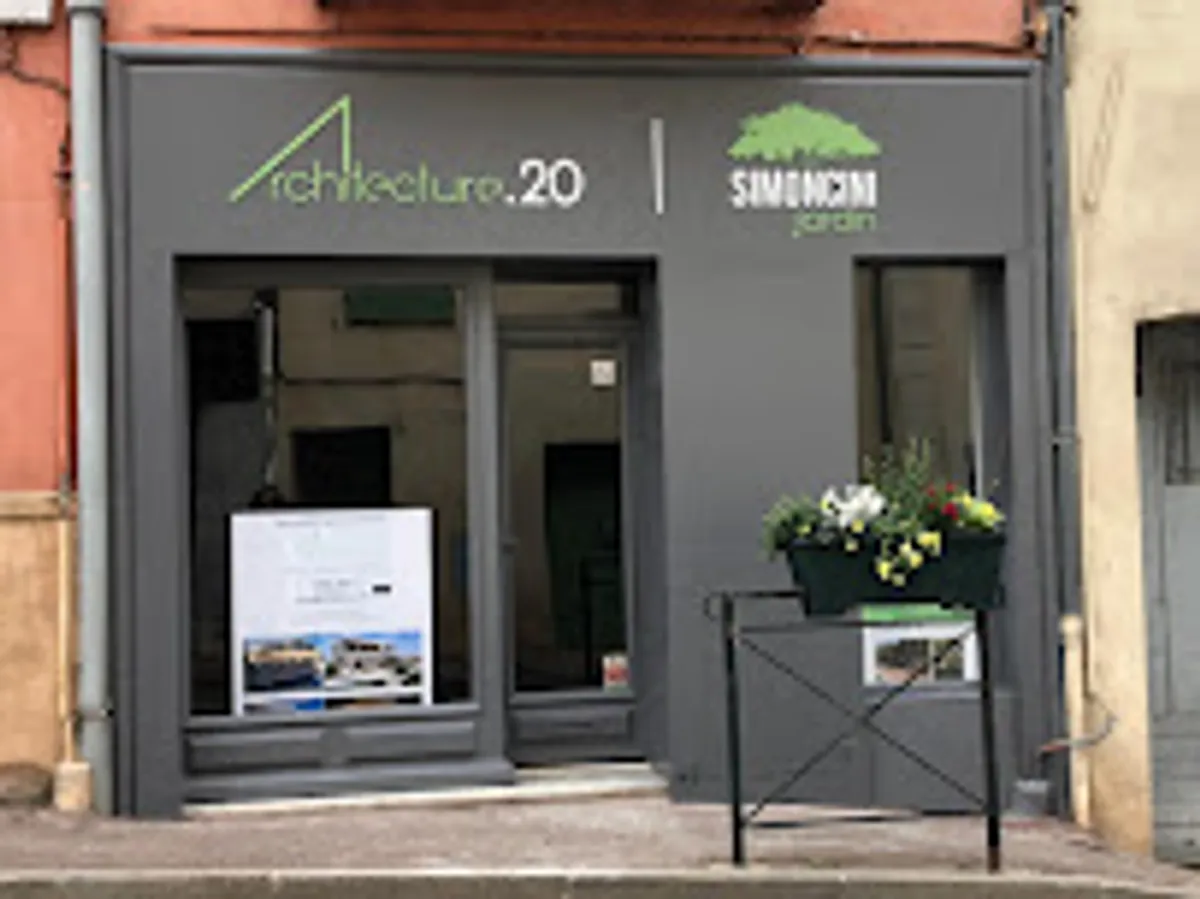 Conciergerie Sunservice - Photo 2