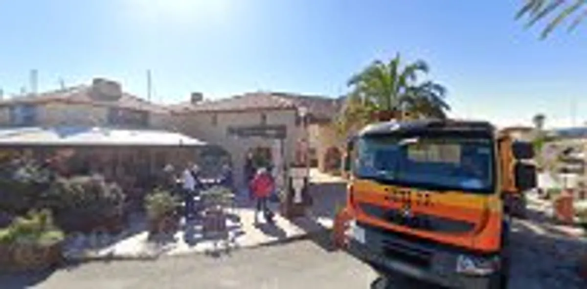 Conciergerie Suzette - Photo 2