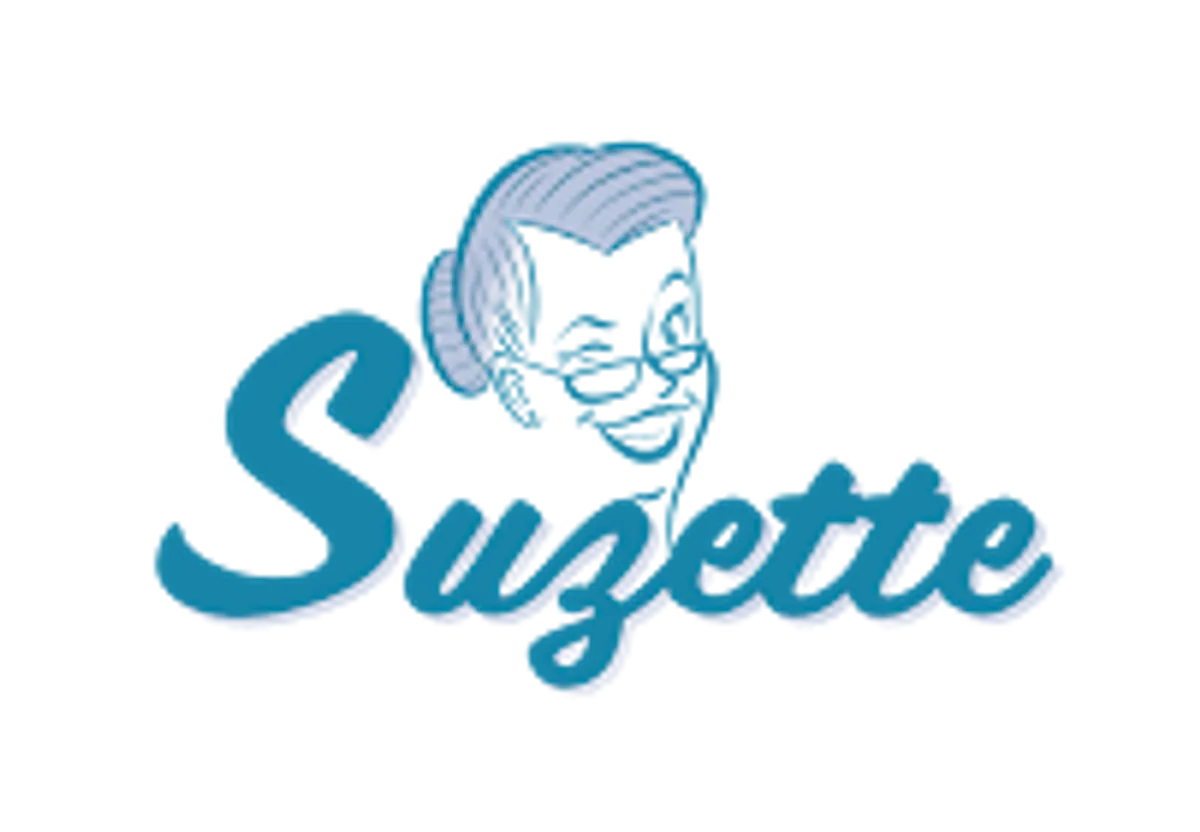 Conciergerie Suzette - Photo 3