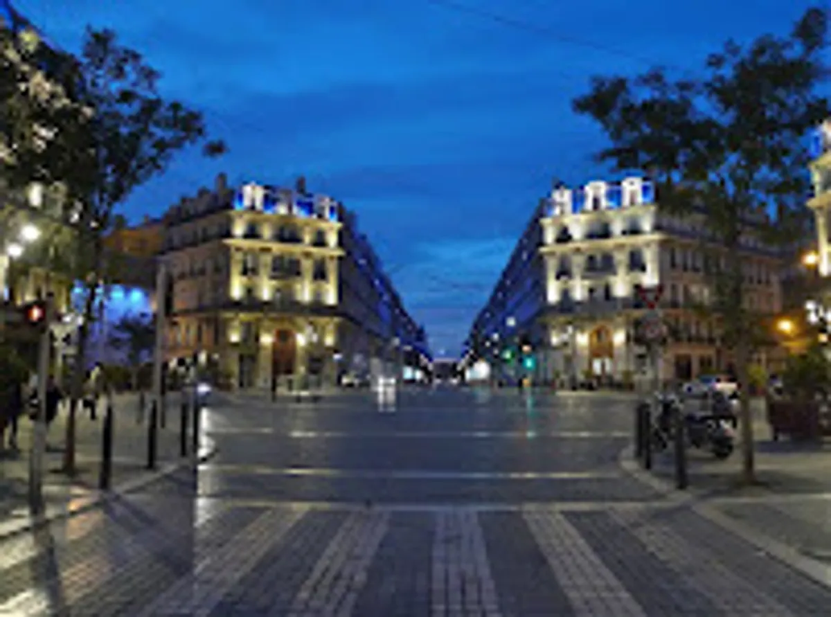 Conciergerie SV REALTY - Photo 2