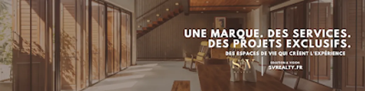 Conciergerie SV REALTY - Photo 4