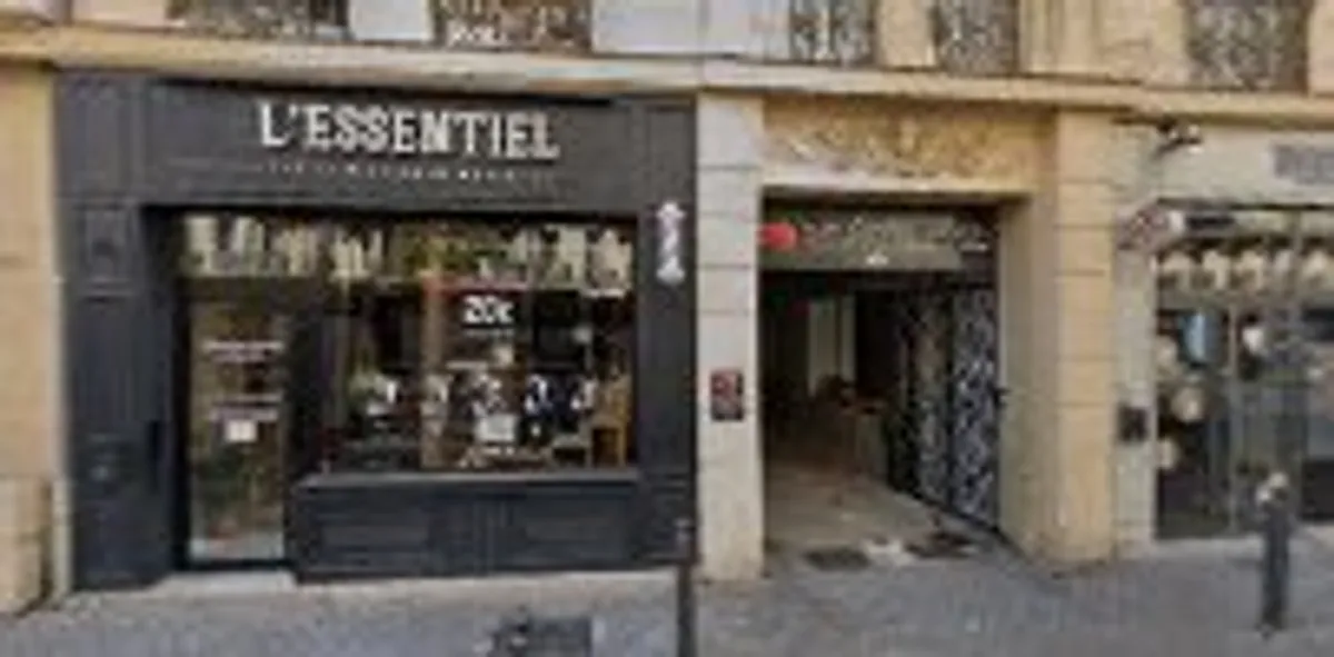 Conciergerie SV REALTY - Photo 5