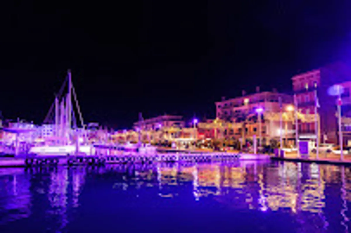 Conciergerie Sweet Home