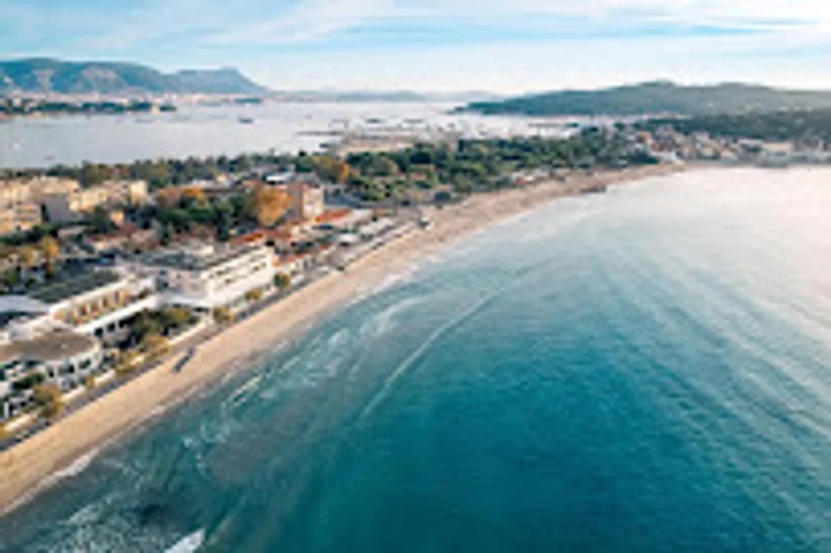 Conciergerie Sweet Home - Photo 4