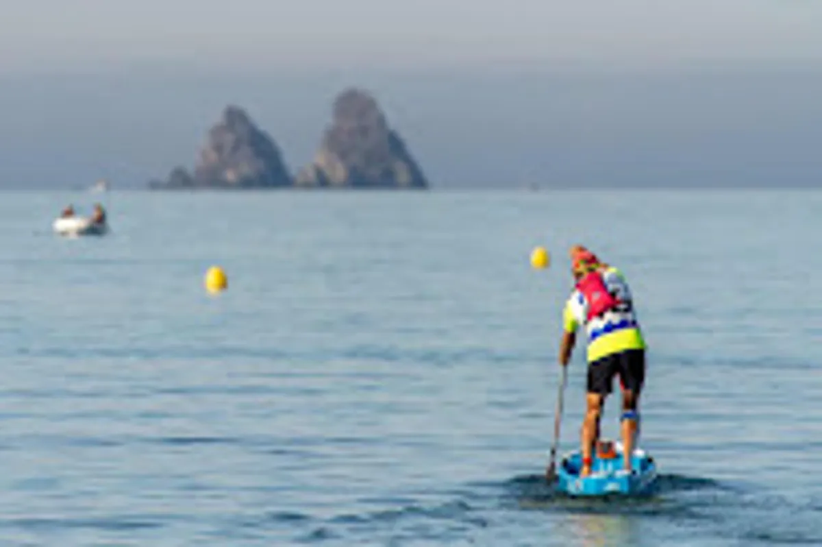 Conciergerie Sweet Home - Photo 5