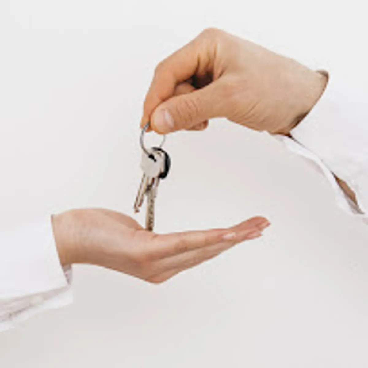 Conciergerie Sweet Home - Photo 6