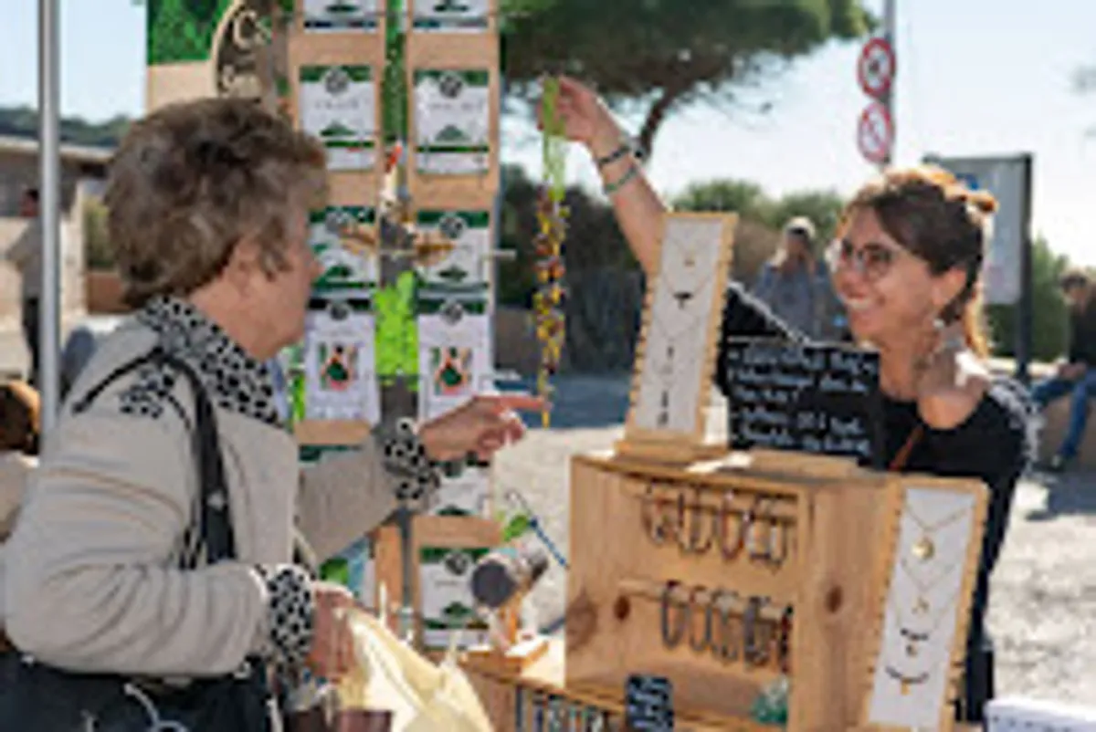 Conciergerie Sweet Home - Photo 7