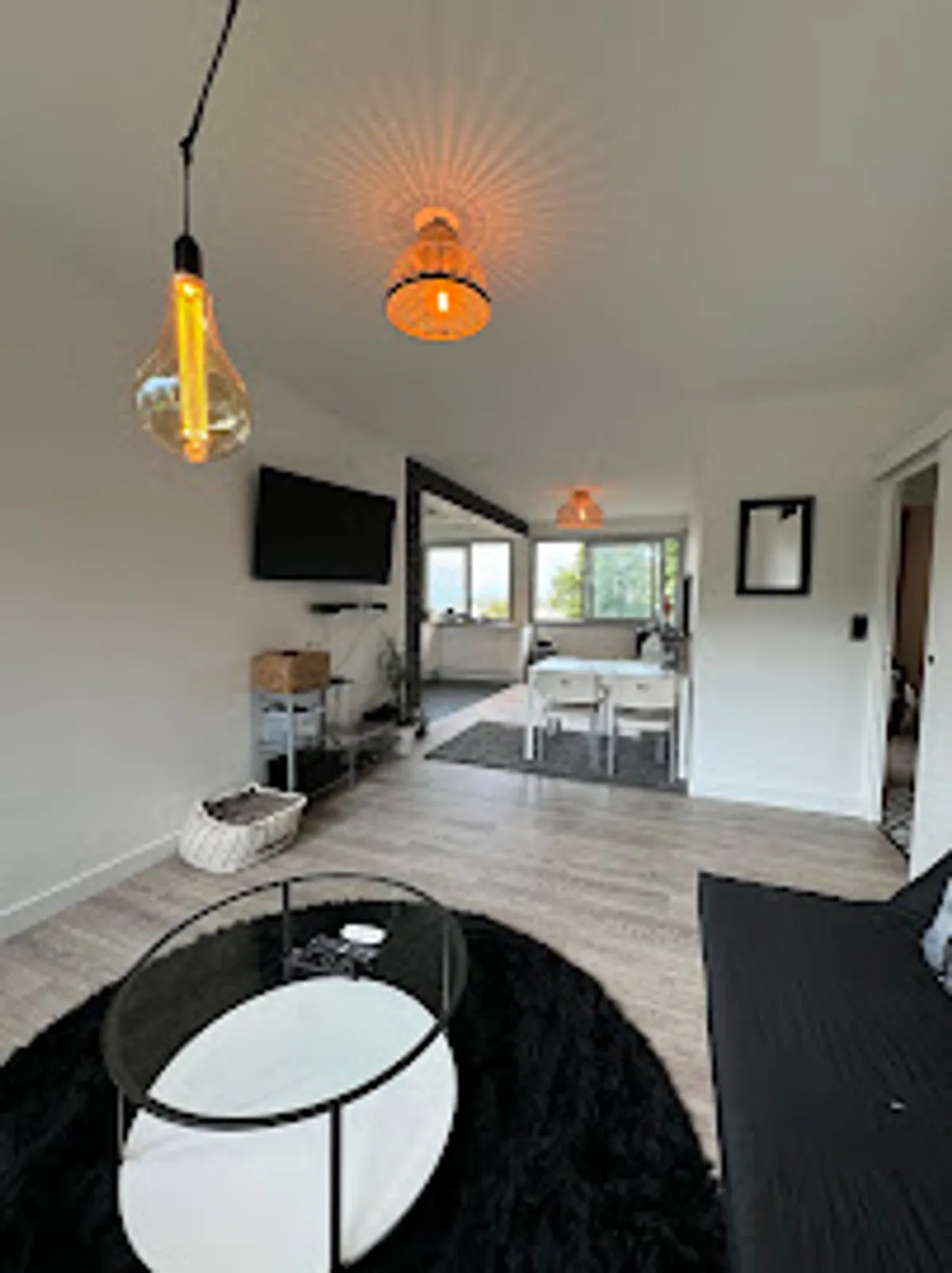 Conciergerie Terre et Volcans - Photo 3