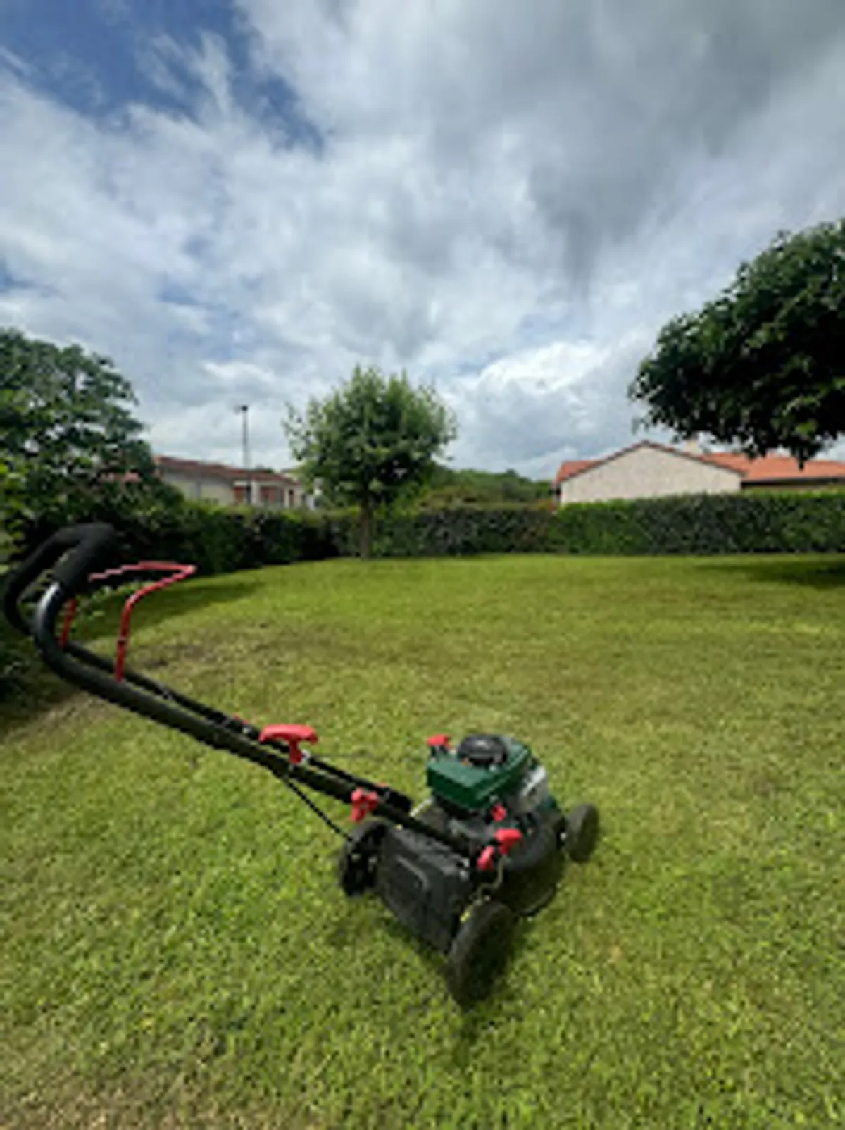 Conciergerie Terre et Volcans - Photo 7
