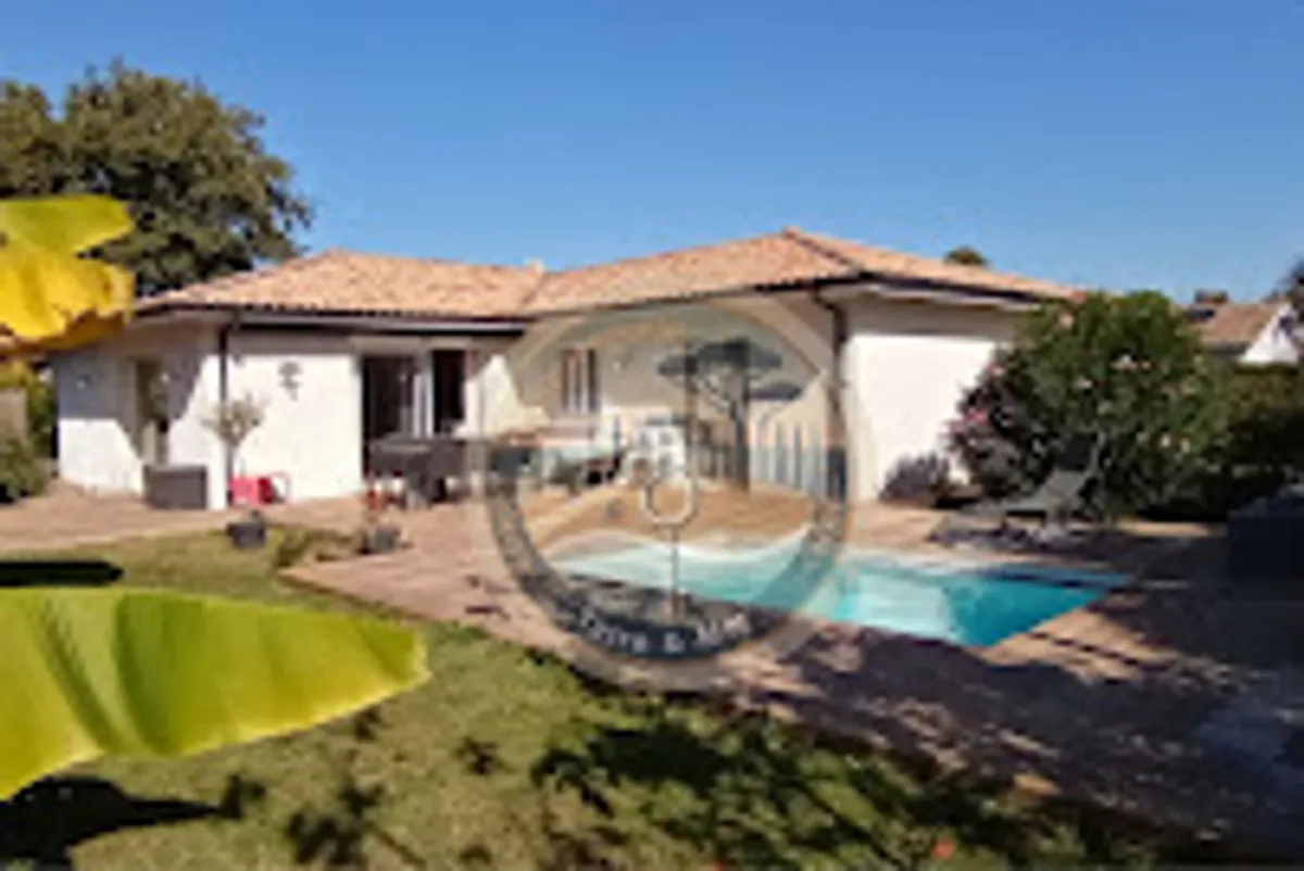 Conciergerie Terre & Mer - Photo 2