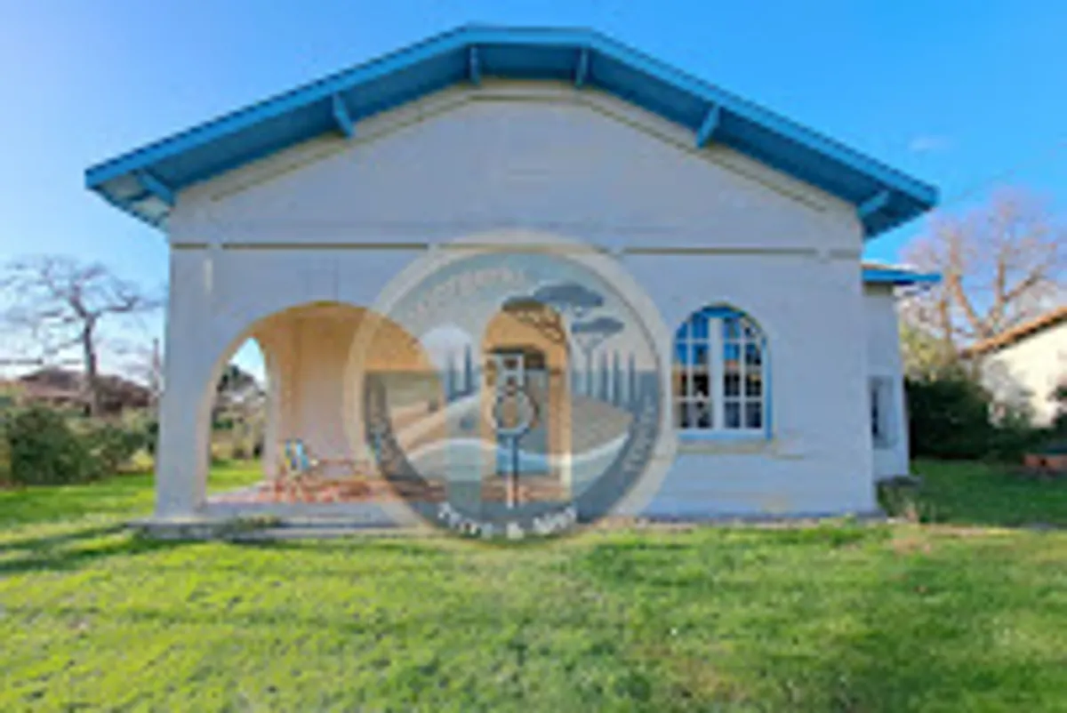 Conciergerie Terre & Mer - Photo 4