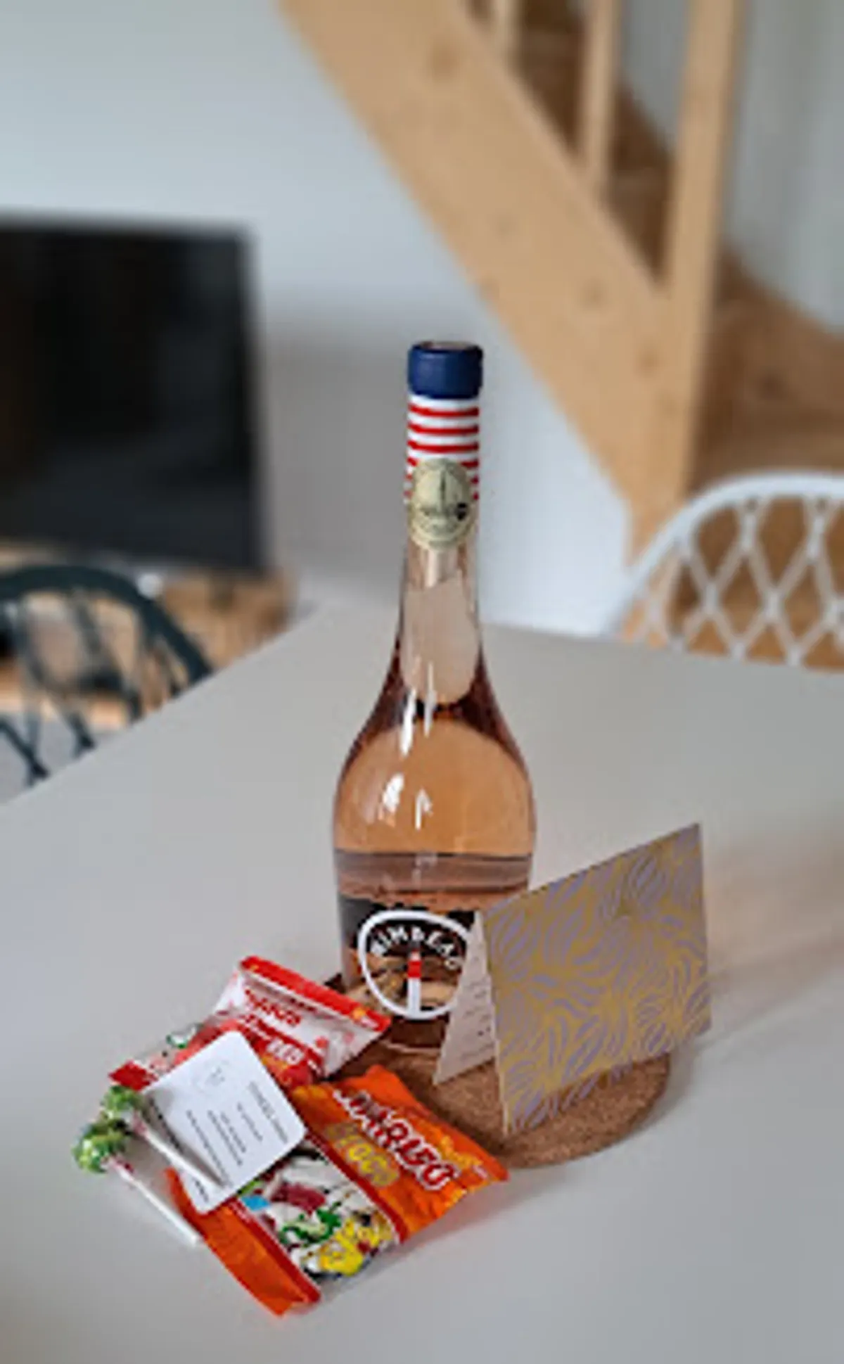 Conciergerie Terre & Mer - Photo 5