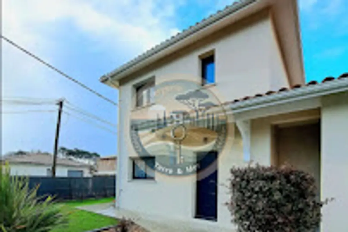 Conciergerie Terre & Mer - Photo 6