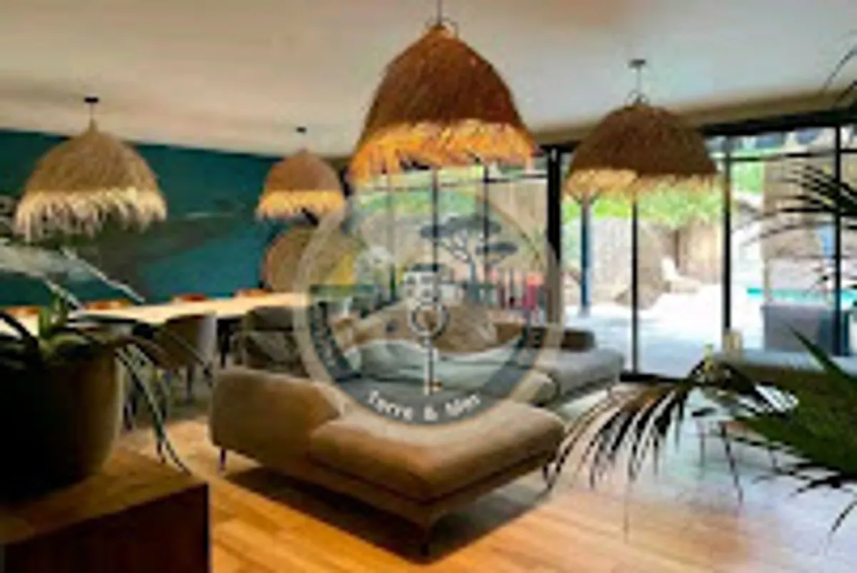 Conciergerie Terre & Mer - Photo 7