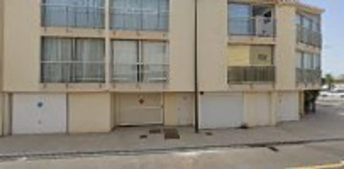 conciergerie terre mer