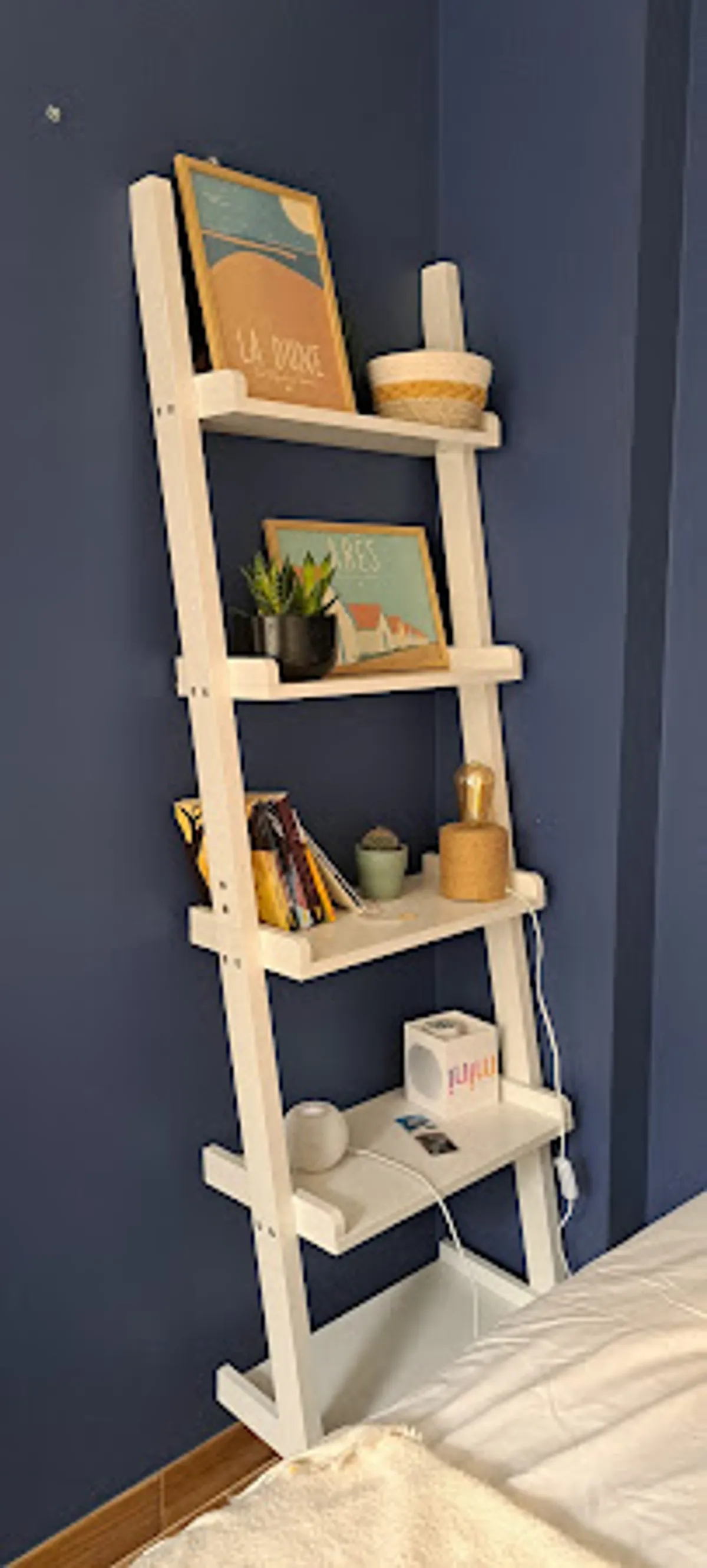 Conciergerie Terre & Mer - Photo 8